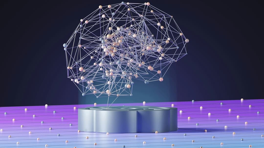 GenAI Innovations
