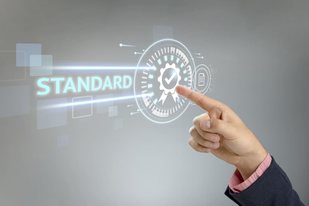 Quality Assurance & Software Testing
